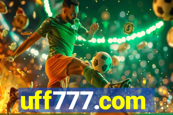 uff777.com