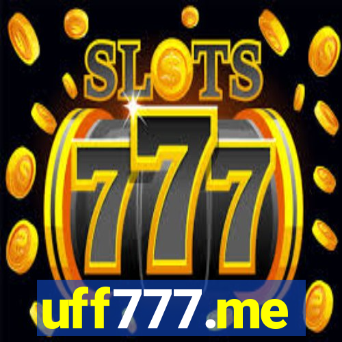 uff777.me