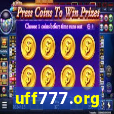 uff777.org