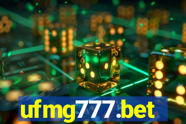 ufmg777.bet