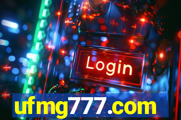 ufmg777.com
