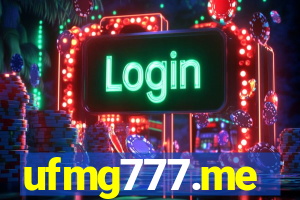ufmg777.me