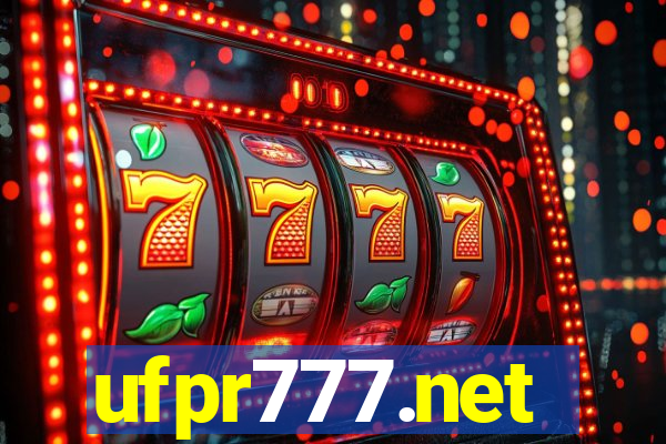 ufpr777.net