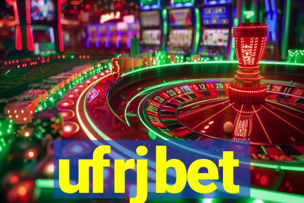 ufrjbet
