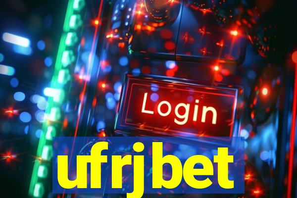 ufrjbet