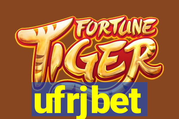 ufrjbet