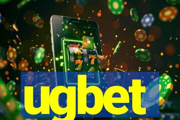 ugbet