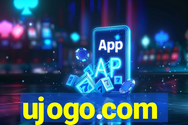 ujogo.com