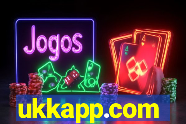 ukkapp.com