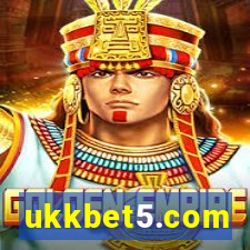 ukkbet5.com