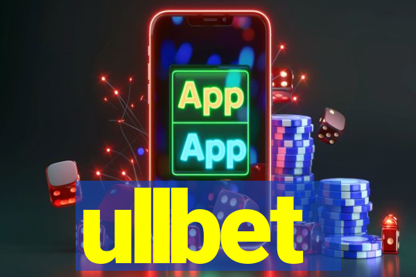 ullbet