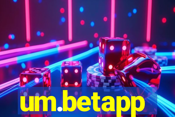 um.betapp