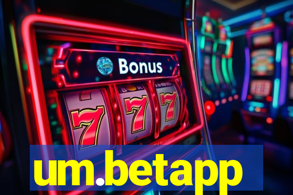 um.betapp
