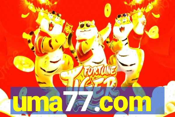 uma77.com