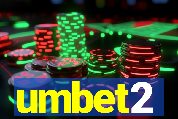 umbet2