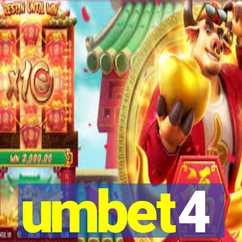 umbet4