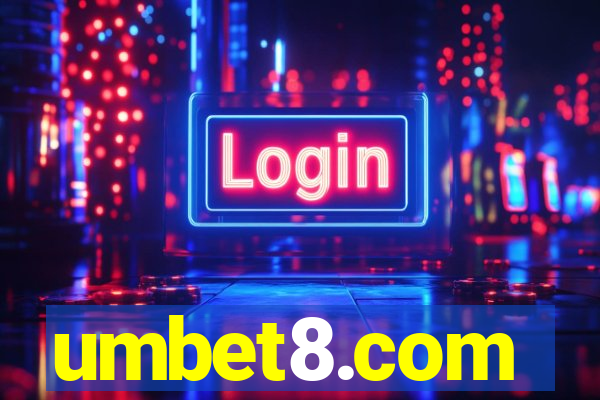 umbet8.com