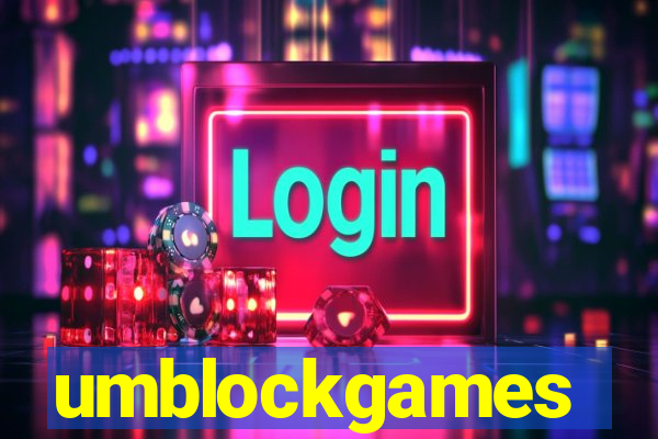 umblockgames