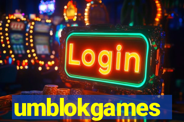 umblokgames