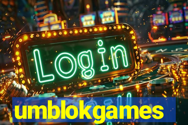 umblokgames