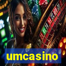 umcasino
