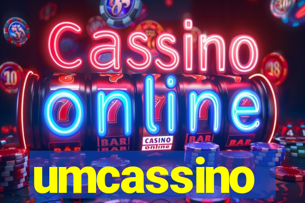 umcassino-1.com