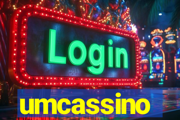 umcassino-3.com