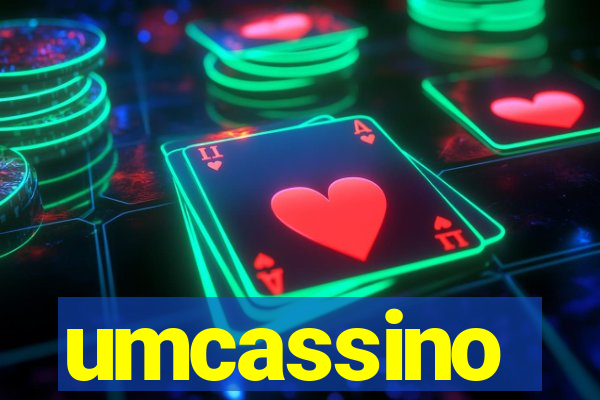 umcassino-3