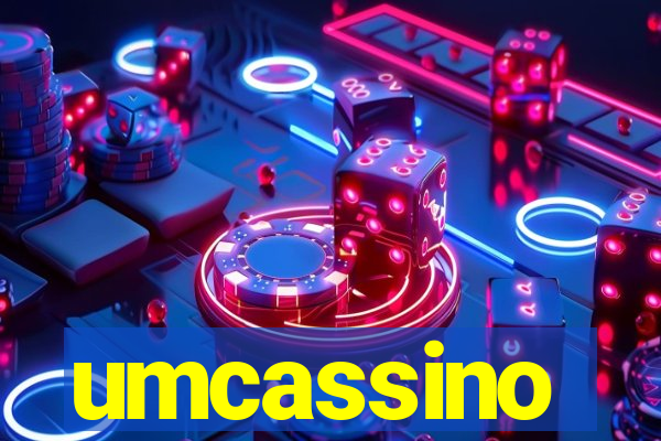 umcassino-5