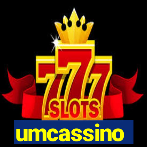 umcassino-5