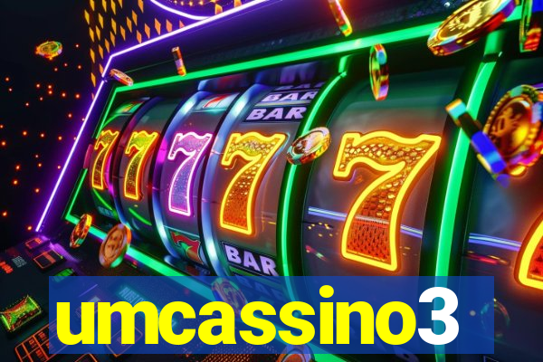 umcassino3