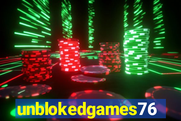 unblokedgames76