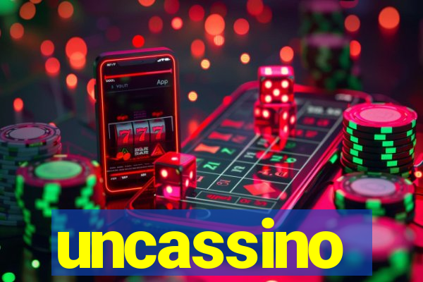uncassino