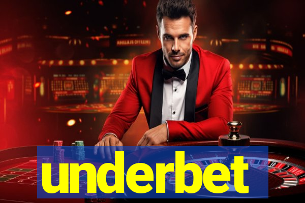 underbet