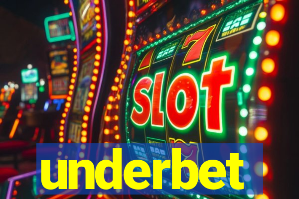 underbet