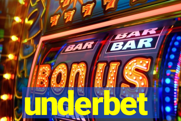 underbet