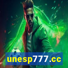 unesp777.cc