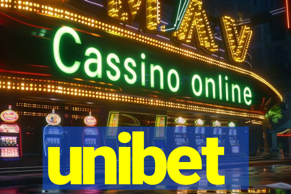 unibet
