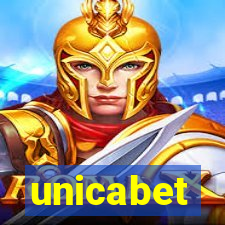 unicabet