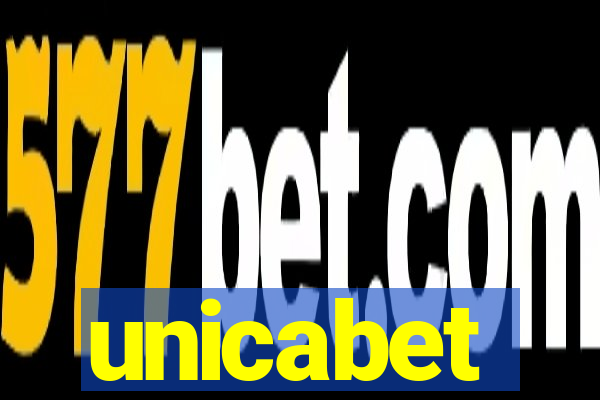 unicabet