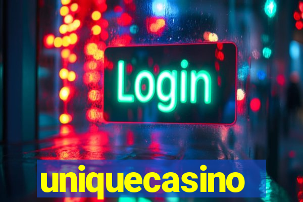 uniquecasino
