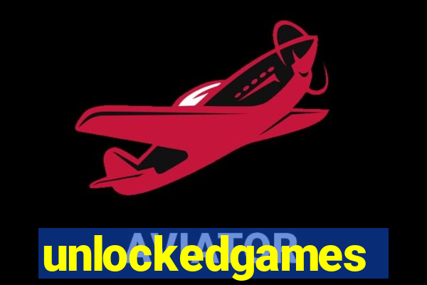 unlockedgames