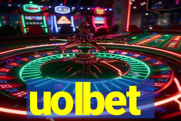 uolbet