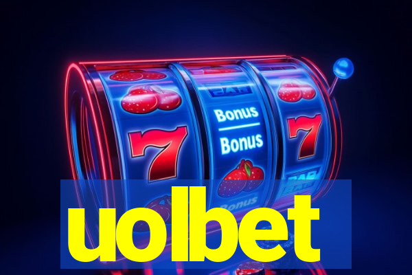 uolbet
