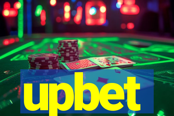 upbet