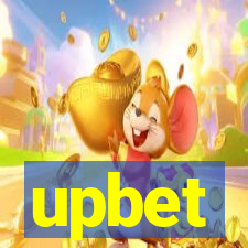 upbet