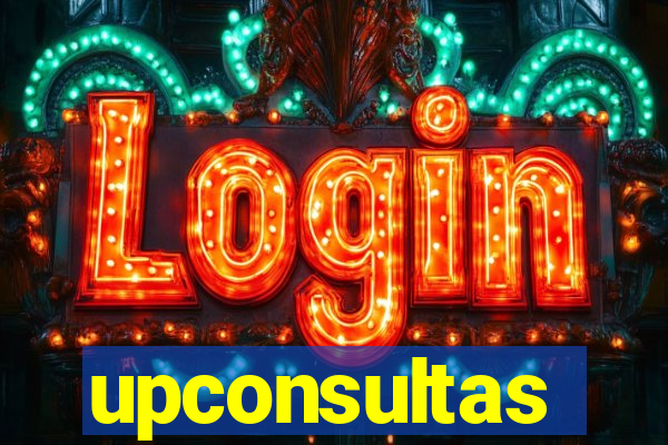 upconsultas