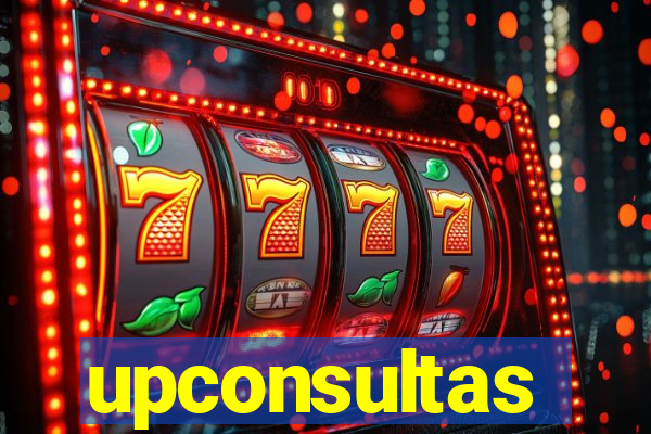 upconsultas