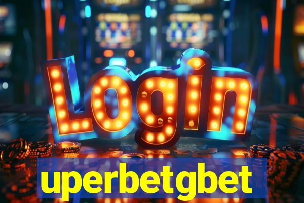uperbetgbet