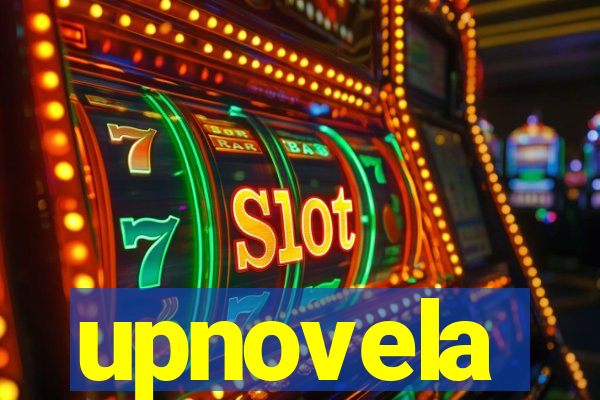 upnovela